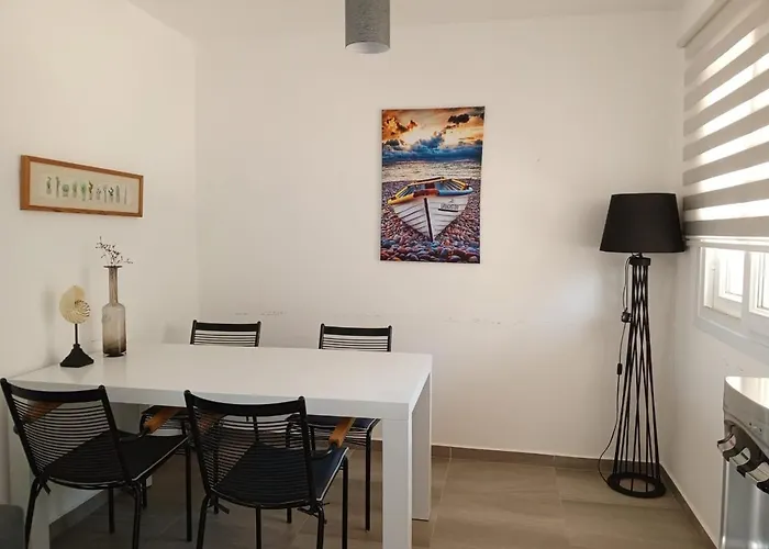 Thalassa * Vokolidha