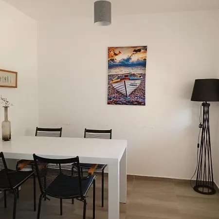 Thalassa * Vokolidha