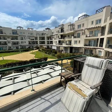 Thalassa Vokolidha